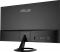 ASUS VZ27EHF, 27"